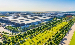 Bắc Ninh vượt Thành phố Hồ Chí Minh, dẫn đầu xuất khẩu cả nước với hơn 93 tỷ USD